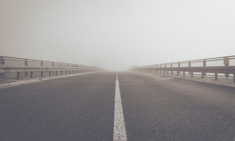 Исключения из правил: когда можно пересекать сплошную линию, не нарушая закон