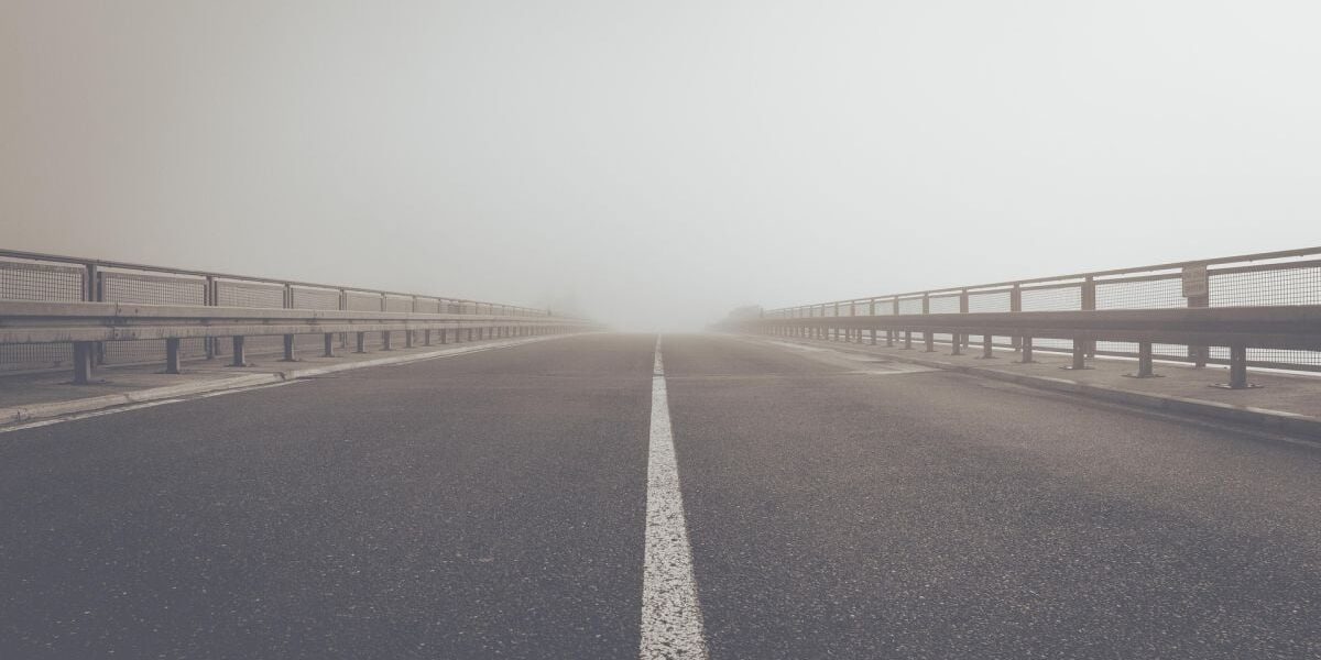 Исключения из правил: когда можно пересекать сплошную линию, не нарушая закон