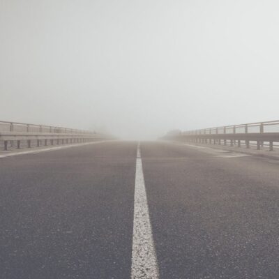 Исключения из правил: когда можно пересекать сплошную линию, не нарушая закон