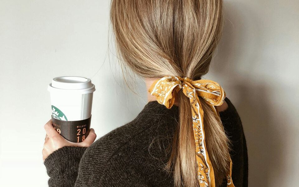 5 секретов гладкости: экспертные советы для идеальных волос