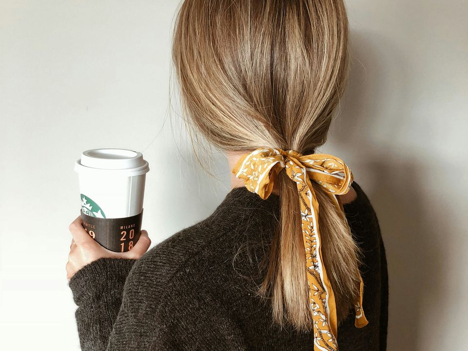 5 секретов гладкости: экспертные советы для идеальных волос