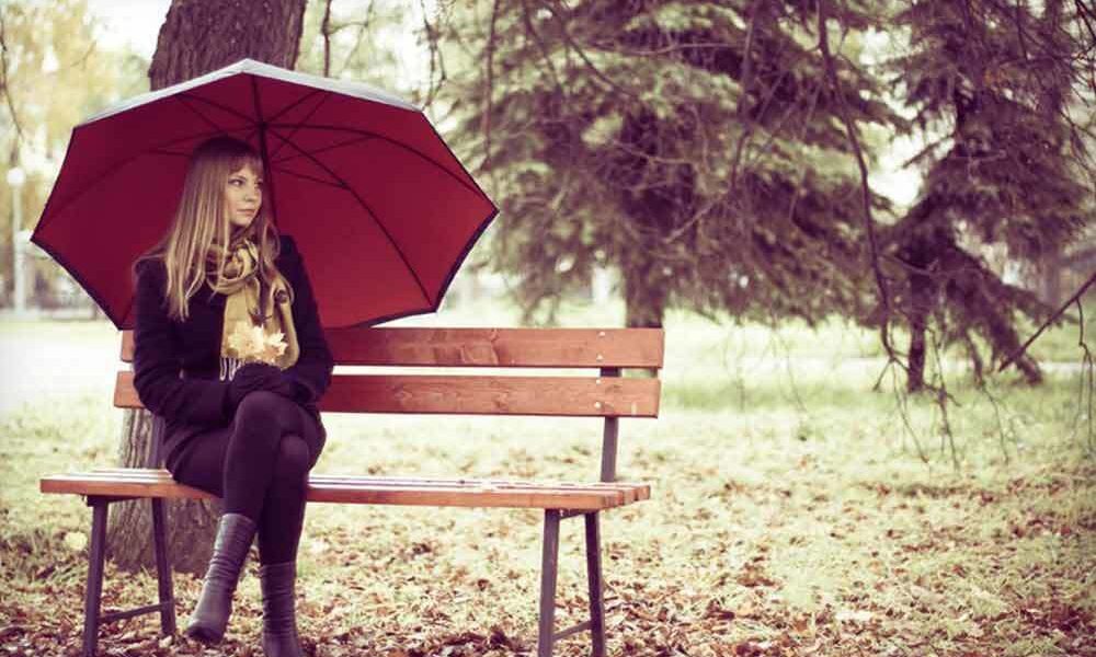 Почему не стоит ждать ничего от других: 6 психологических причин