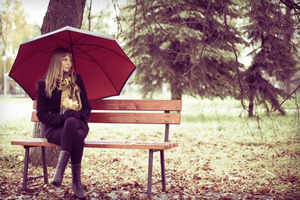 Почему не стоит ждать ничего от других: 6 психологических причин