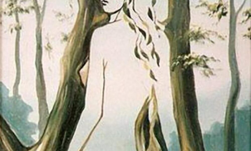 Тест на стрессоустойчивость: узнай свой предел самообладания