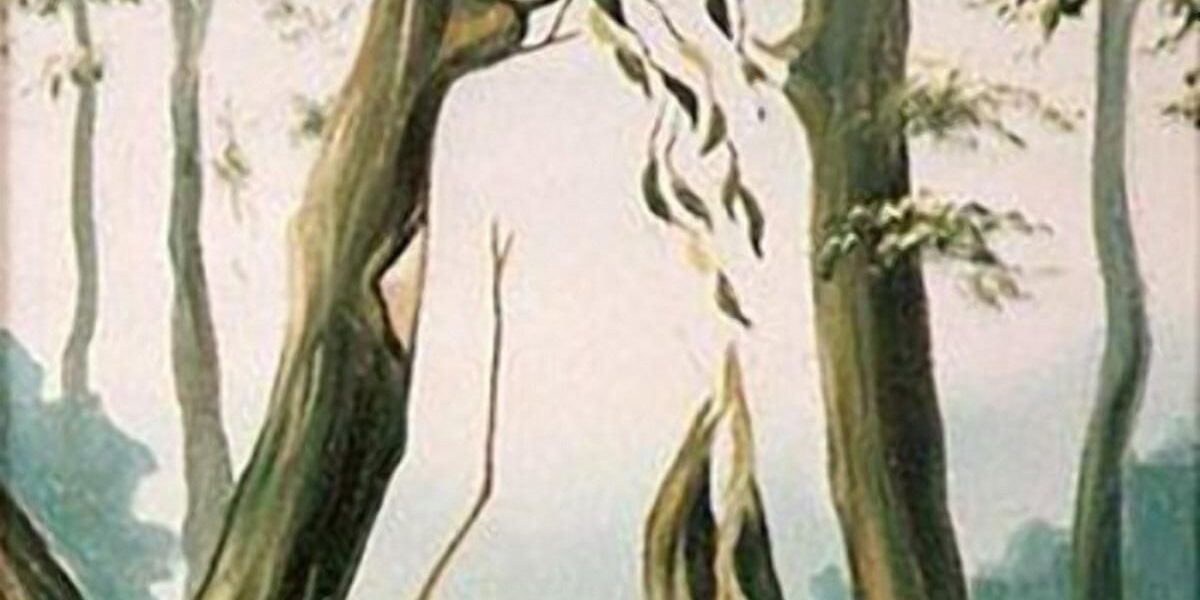 Тест на стрессоустойчивость: узнай свой предел самообладания