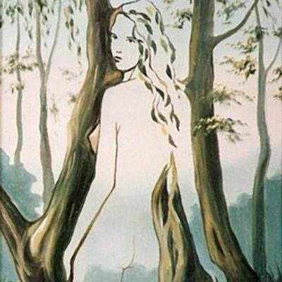 Тест на стрессоустойчивость: узнай свой предел самообладания