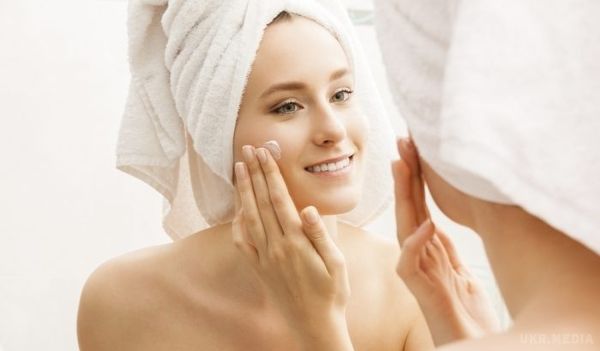 Секреты красоты: как выглядеть моложе без пластики