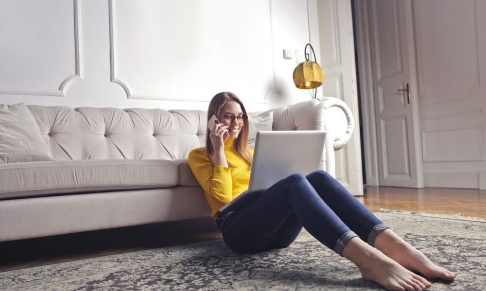 5 психологических ловушек онлайн-знакомств: как избежать ошибок