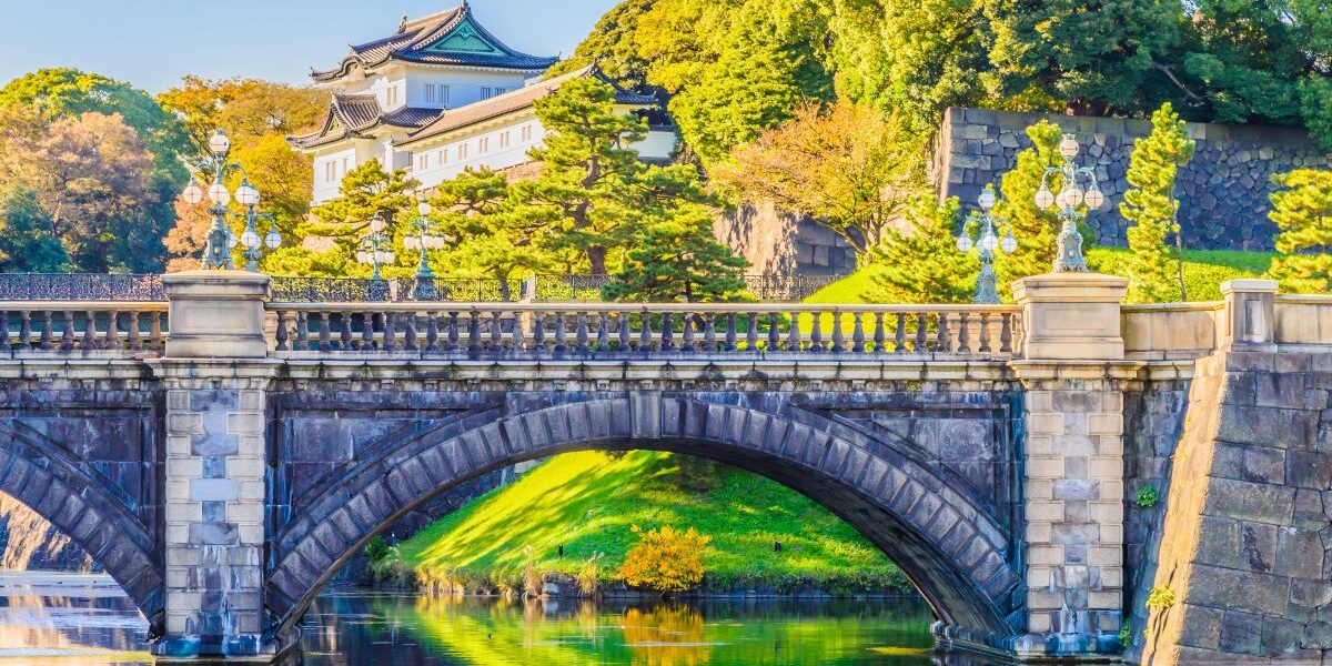 Узнай свои скрытые таланты: тест по выбору моста для женского портала