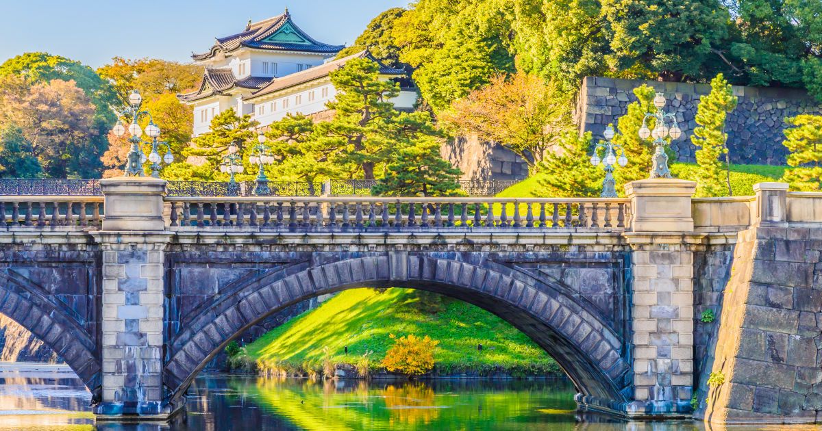 Узнай свои скрытые таланты: тест по выбору моста для женского портала