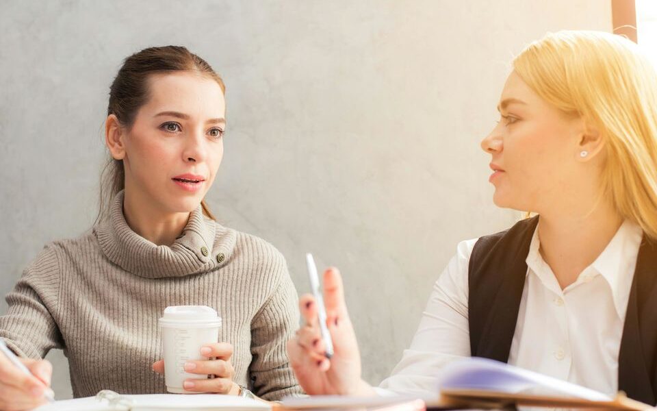 Психология отношений: 3 важные сигнала, которые подает мужчина