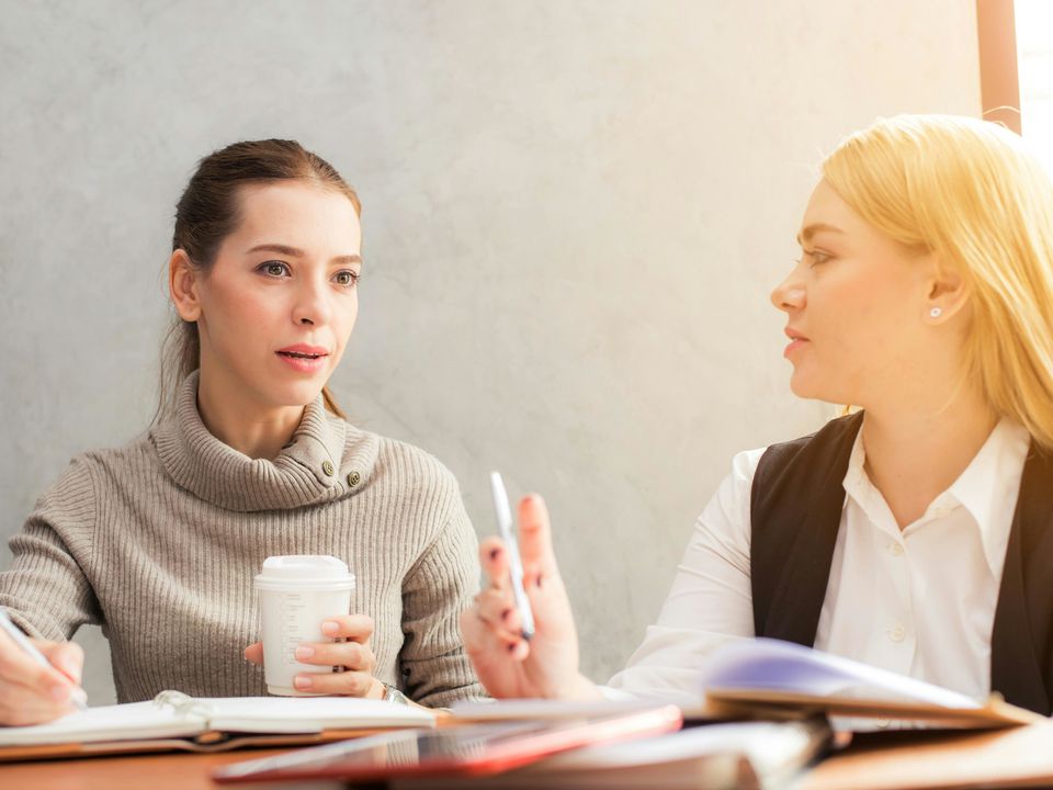 Психология отношений: 3 важные сигнала, которые подает мужчина