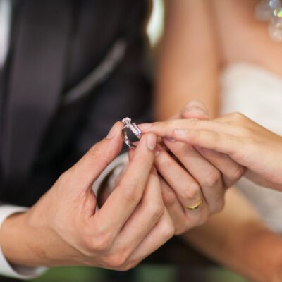 Когда стоит сказать "нет": признаки, что этот мужчина вам не подходит для брака