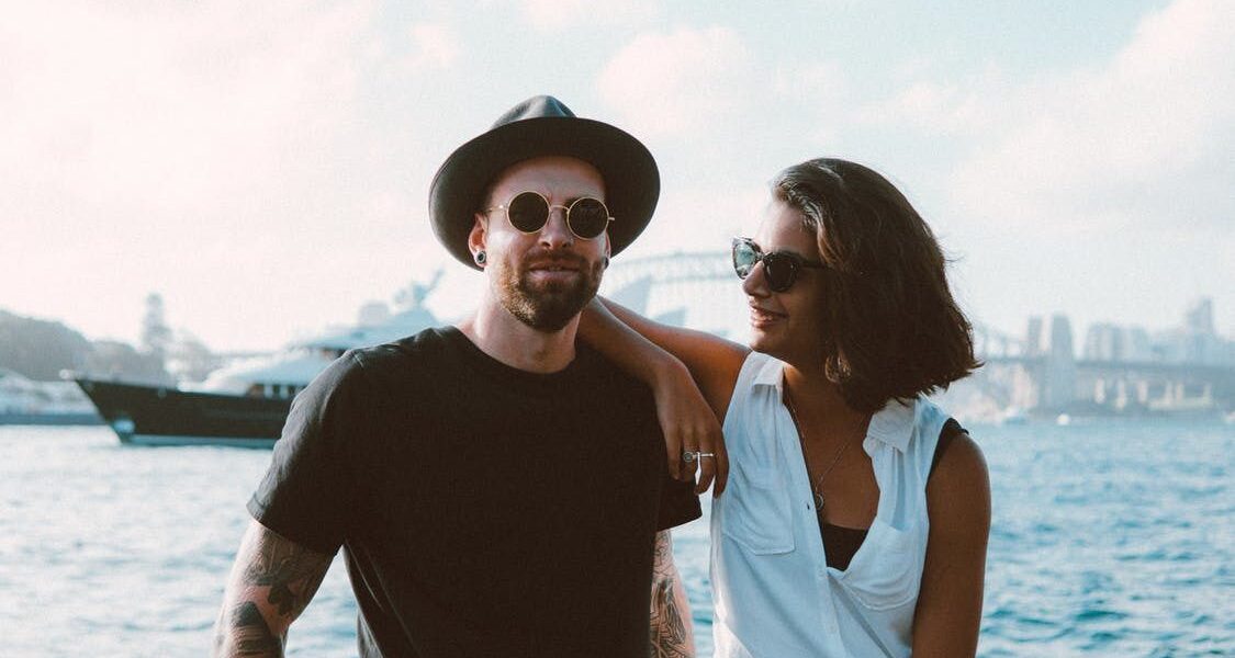 Психология отношений: главные истины, которые должна знать каждая женщина