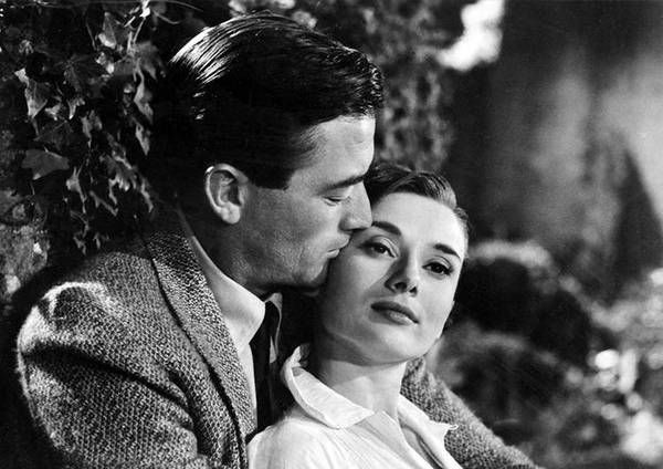 Психология отношений: 3 женских качества, которые могут оттолкнуть мужчину