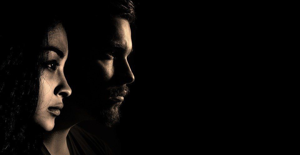 10 тревожных сигналов: когда отношениям пришел конец