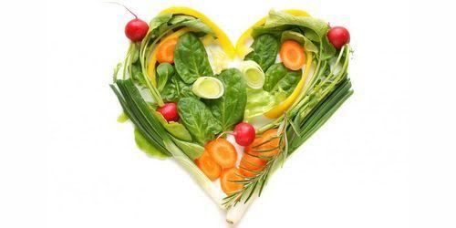 Разгрузочные дни для женщин: секреты стройности и красоты от звезд