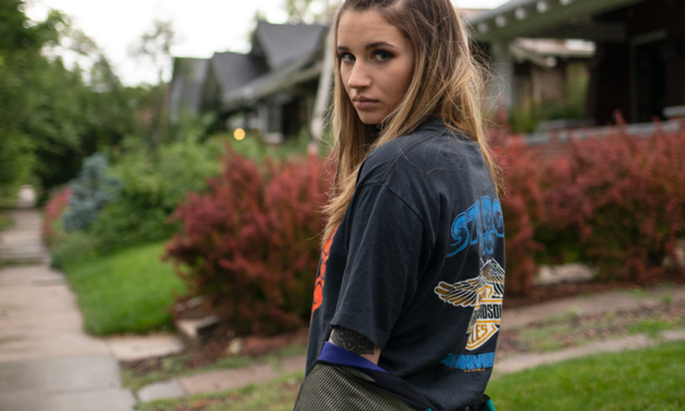 Что знаки зодиака говорят о характере и судьбе: полное руководство