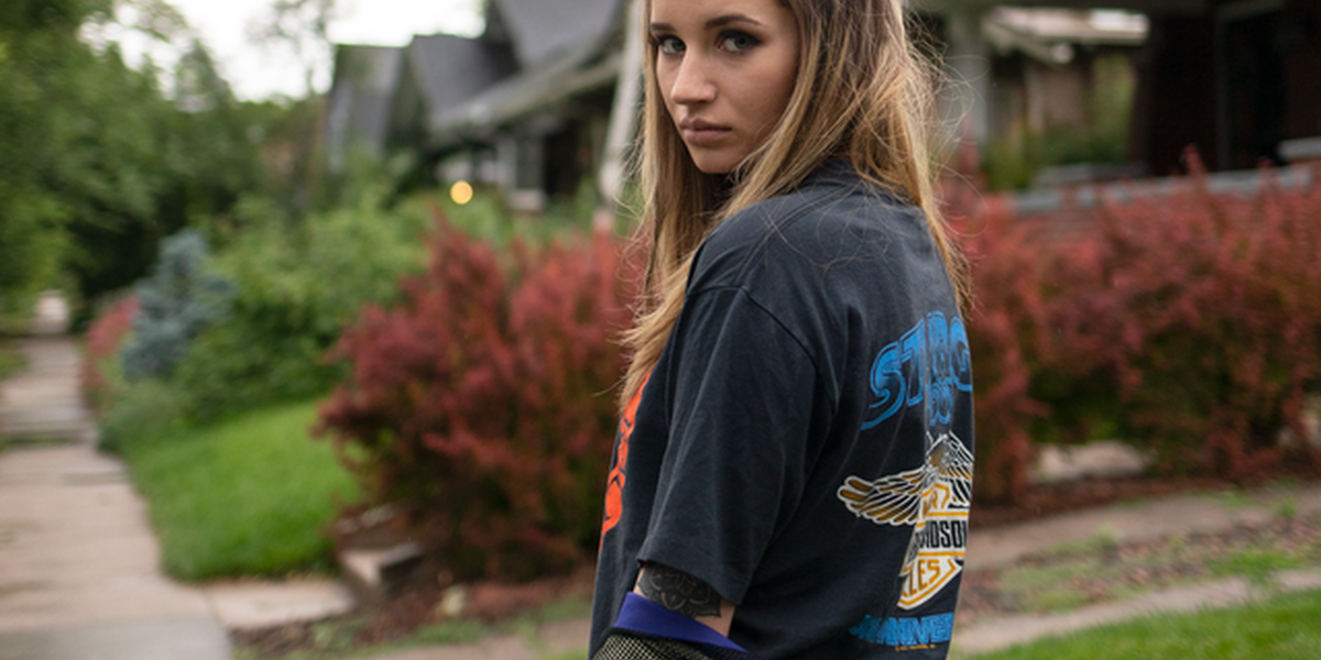 Что знаки зодиака говорят о характере и судьбе: полное руководство