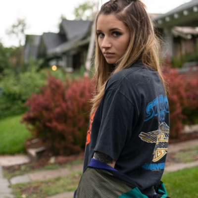 Что знаки зодиака говорят о характере и судьбе: полное руководство