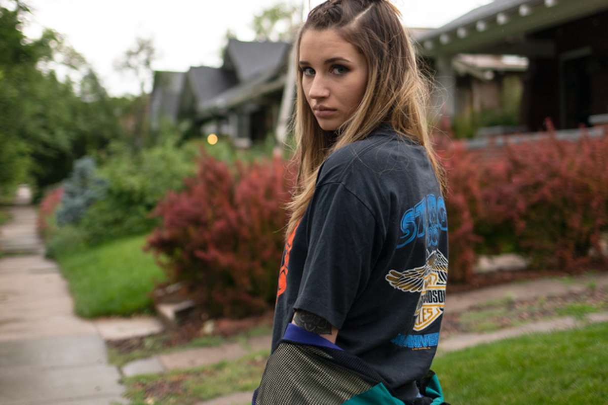 Что знаки зодиака говорят о характере и судьбе: полное руководство