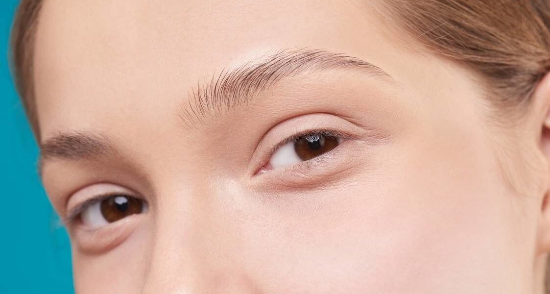 Секреты густых и пышных бровей: домашние методы для идеальной формы