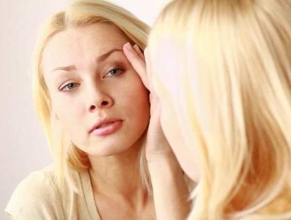 Как избавиться от отеков: 5 эффективных советов для красоты и здоровья