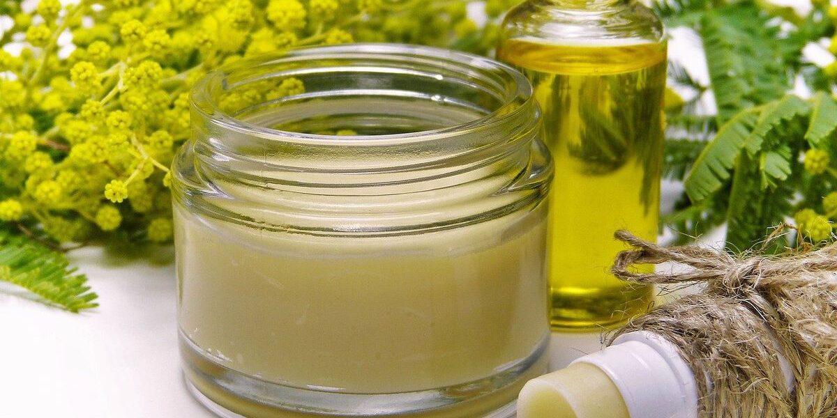 Зимний уход за губами: секреты красоты как у звезд