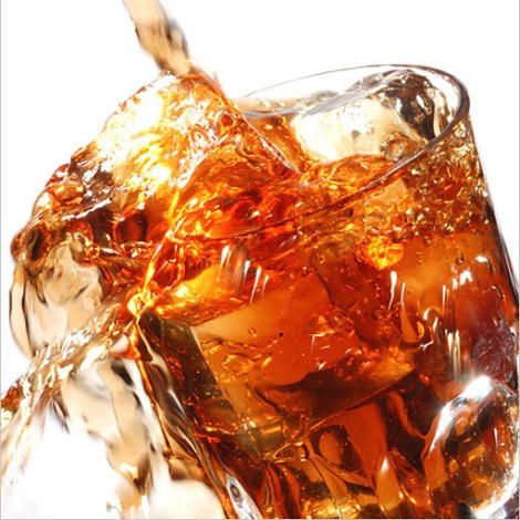 Почему мы набираем вес: причины и как с ними бороться