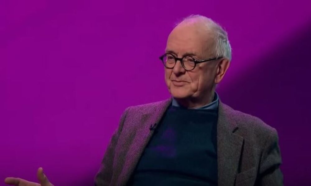 Психология власти: почему тираны совершают роковые ошибки и как это влияет на нас