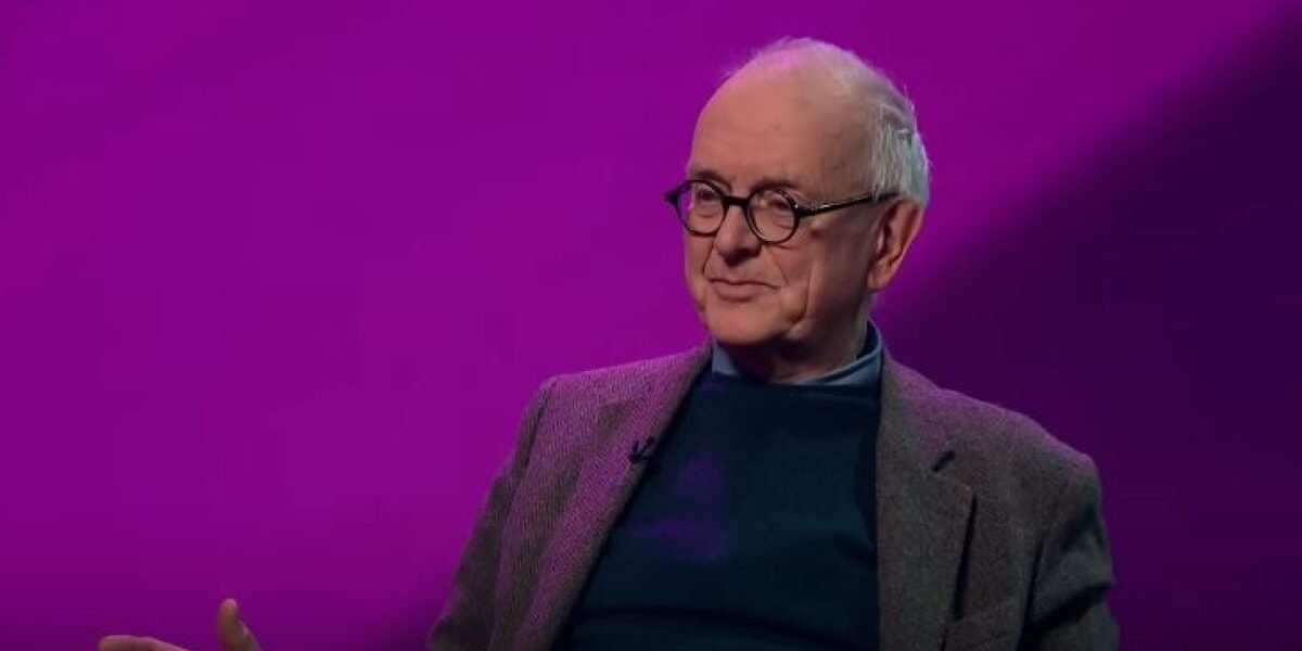 Психология власти: почему тираны совершают роковые ошибки и как это влияет на нас