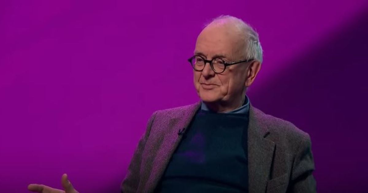 Психология власти: почему тираны совершают роковые ошибки и как это влияет на нас