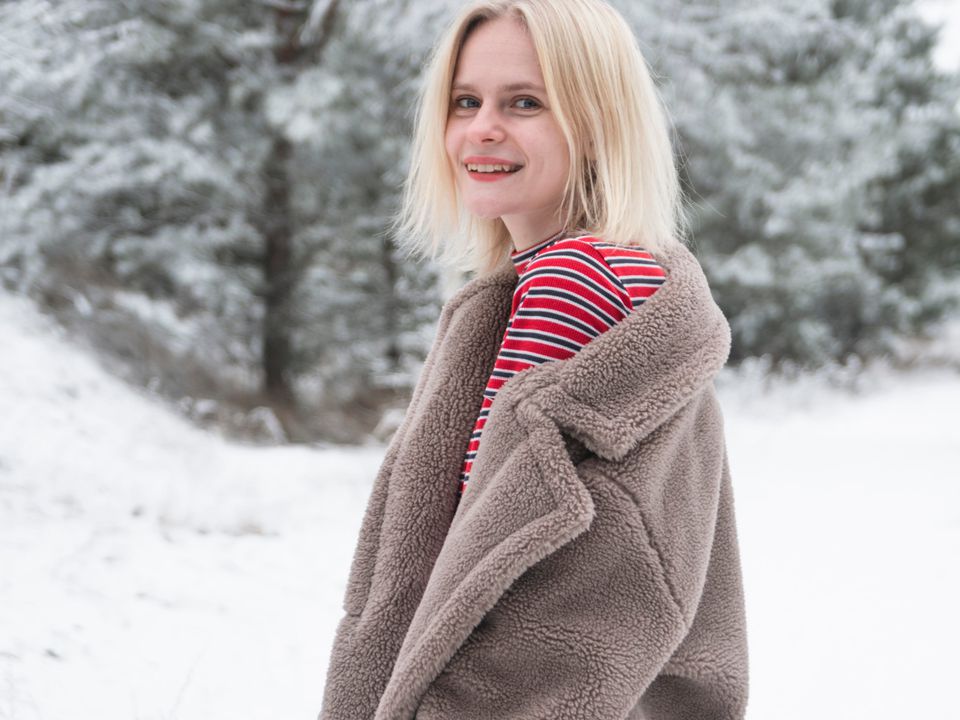 ТОП-7 ошибок, которых стоит избегать при выпадении и истончении волос: секреты звезд