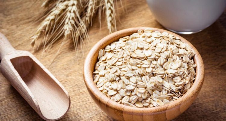 7 полезных углеводов для женского здоровья, которые стоит включить в рацион