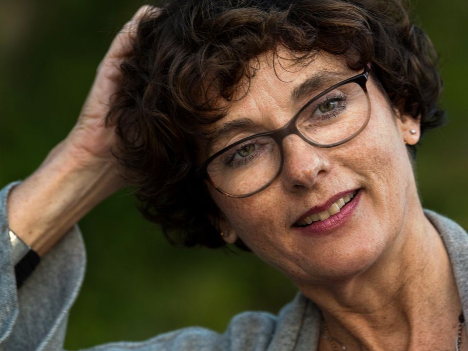 5 ошибок, которые старят женщин 50+ быстрее морщин: секреты молодости от звезд