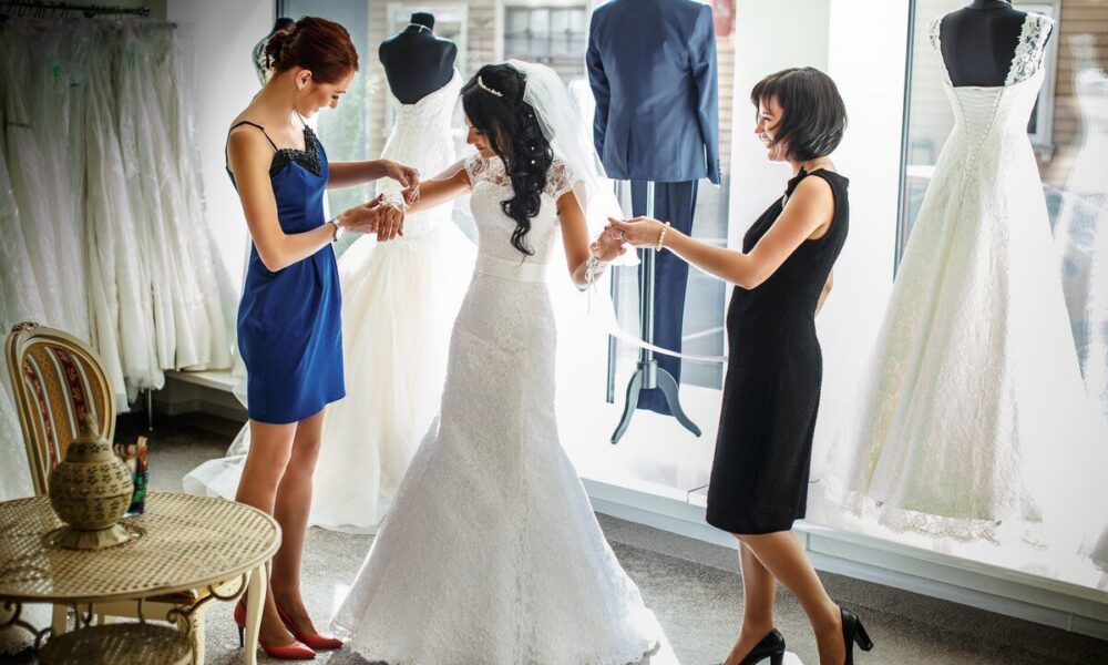 Какие профессии женщин привлекают мужчин для создания семьи: научный взгляд