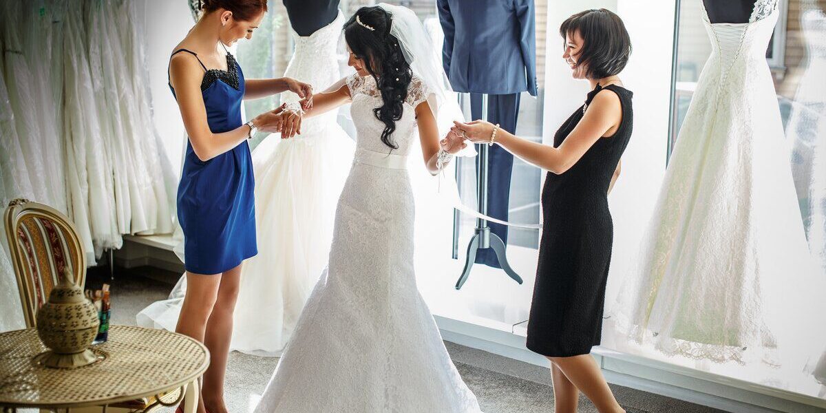 Какие профессии женщин привлекают мужчин для создания семьи: научный взгляд