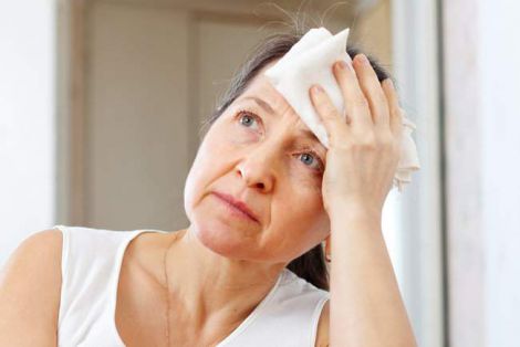 Скрытые угрозы: как избежать преждевременной смерти и сохранить здоровье