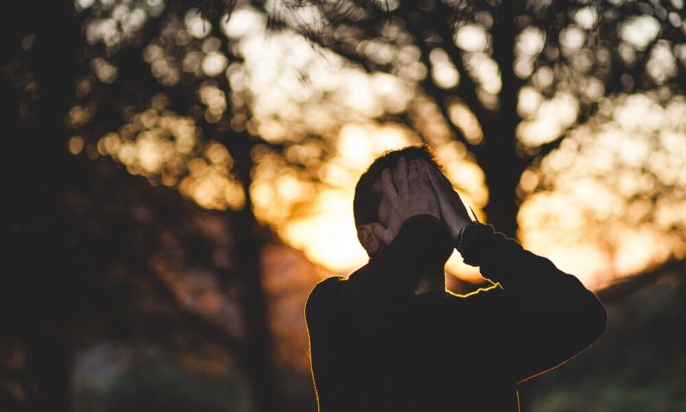 Как поддержать себя: практические советы для женщин в трудные времена