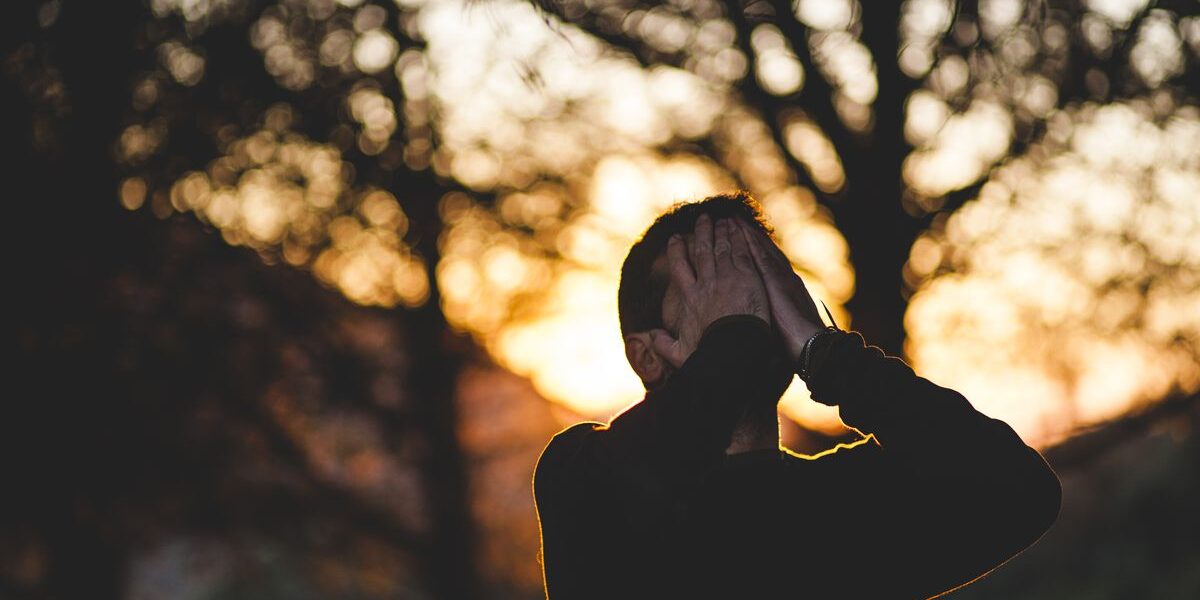 Как поддержать себя: практические советы для женщин в трудные времена