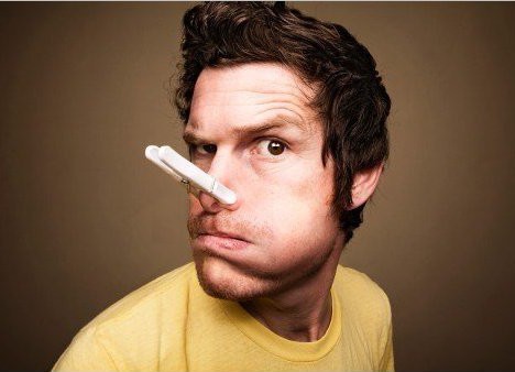 Почему он недоволен вашим запахом: причины и решения