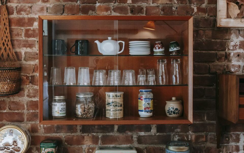 Признаки скупости: предметы в доме, которые выдают жадность хозяйки