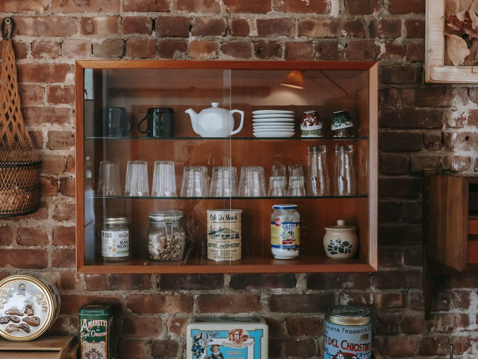 Признаки скупости: предметы в доме, которые выдают жадность хозяйки