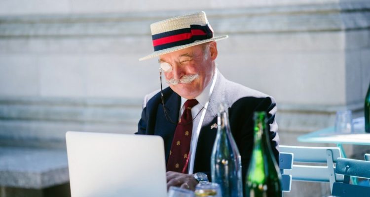 Секреты долголетия: 3 простых шага к здоровой и долгой жизни