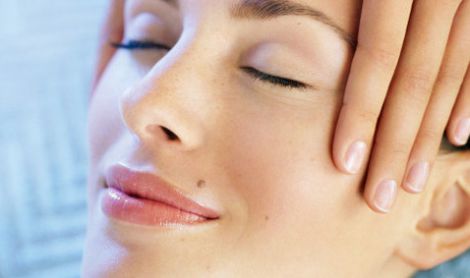 Простые способы позаботиться о своем здоровье дома