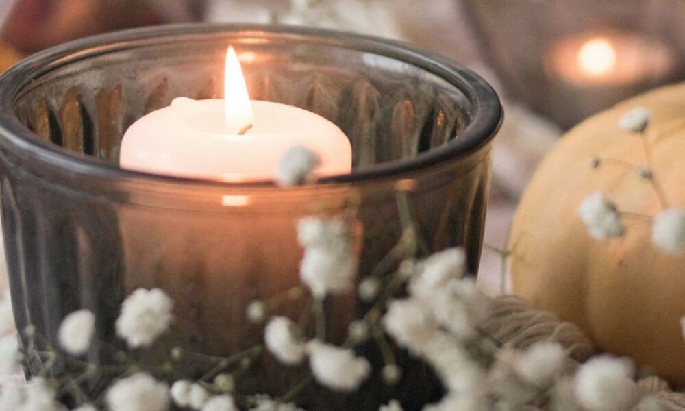 Именины 16 октября: как поздравить и кого чествуют в этот день