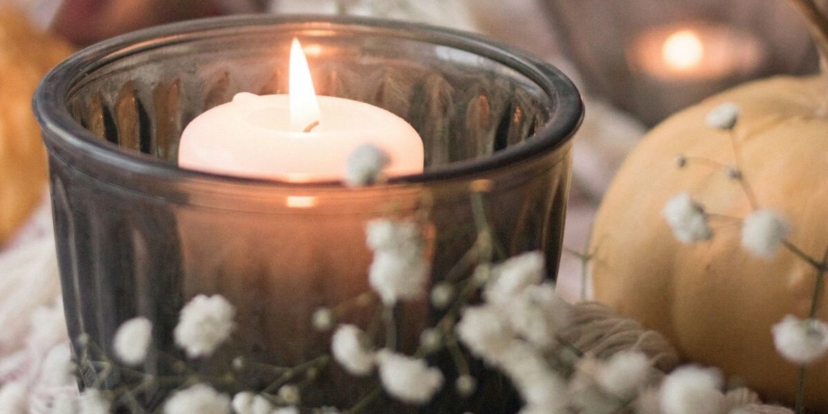 Именины 16 октября: как поздравить и кого чествуют в этот день