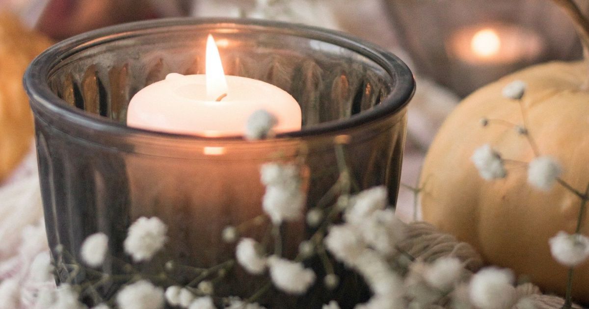 Именины 16 октября: как поздравить и кого чествуют в этот день