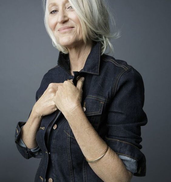 Секреты молодости: как знаменитости борются со зморшками