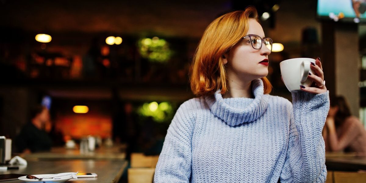 Секреты умных: неожиданные трудности, о которых вы не знали